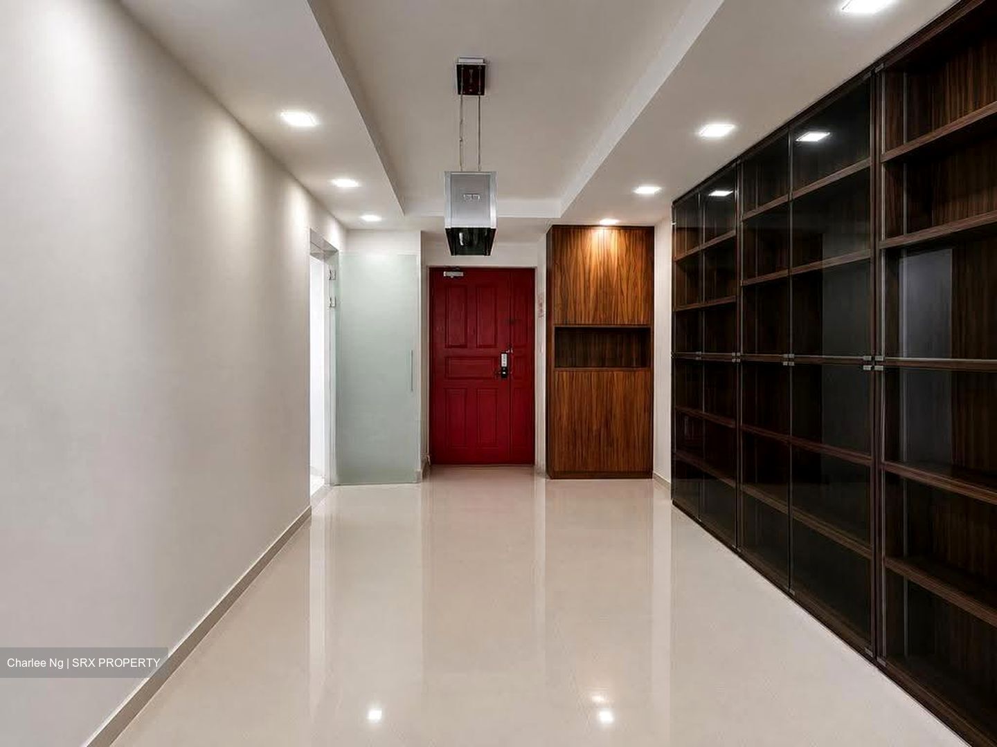 Blk 50 Forfar Heights (Queenstown), HDB 5 Rooms #607465501